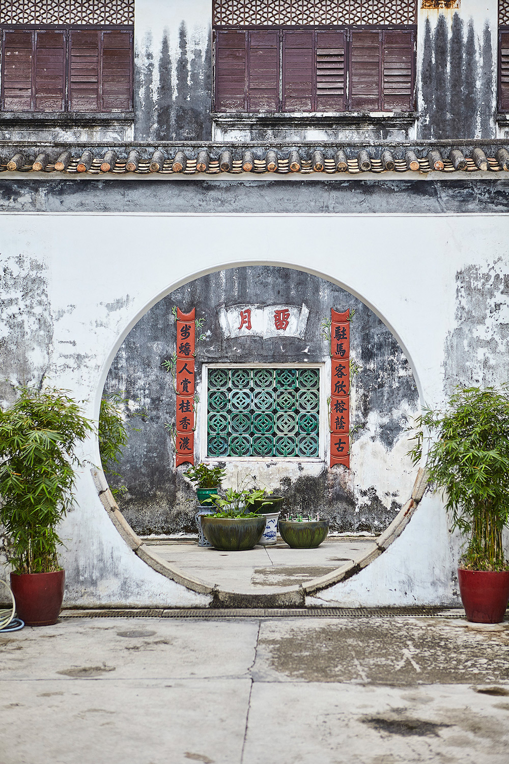 Hotel and hospitality destination photography services Street photography captured in Tainan, Taiwan, as part of a hotel and hospitality destination photography campaign.